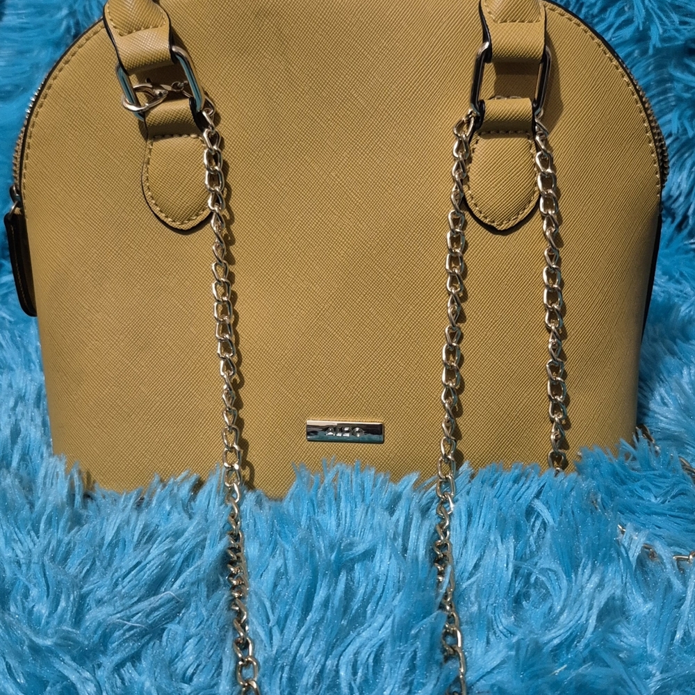 Aldo Handbag